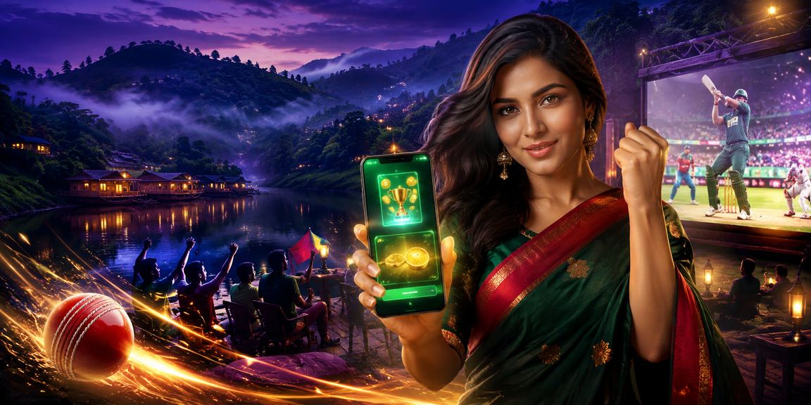 89db apk