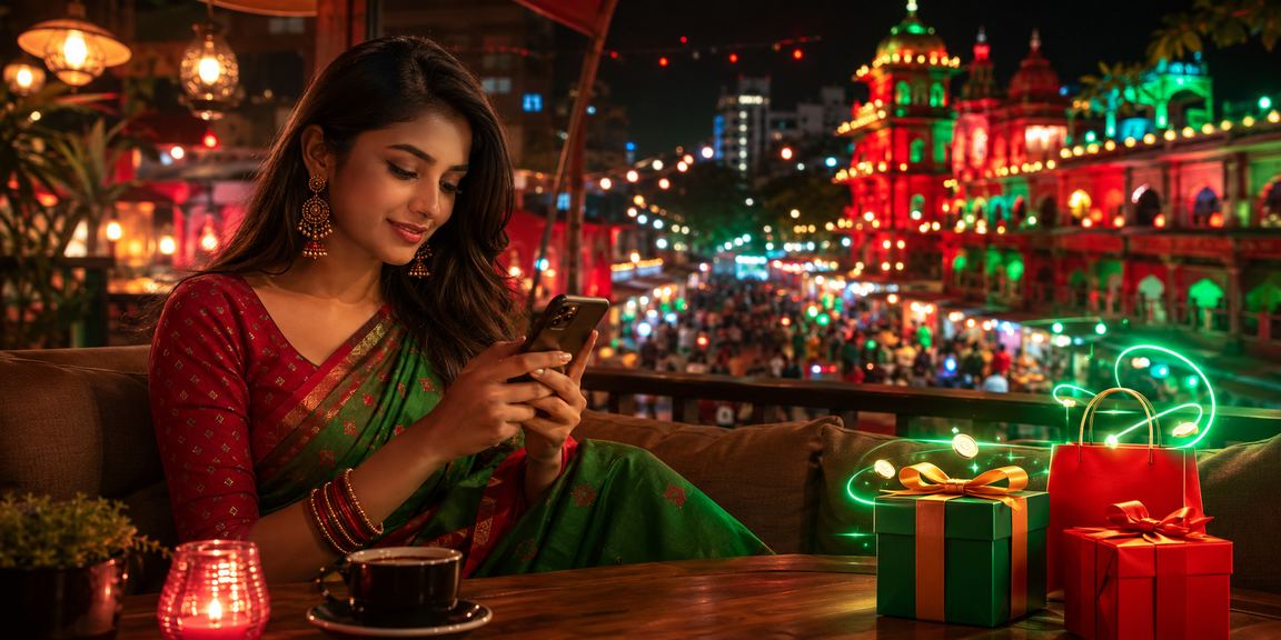 89db apk