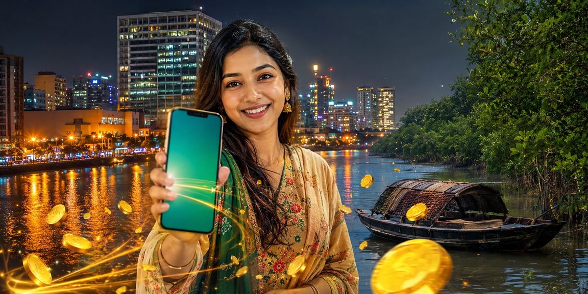 89db apk