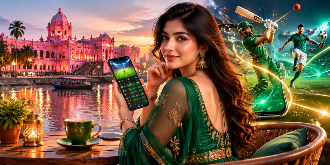 89db apk