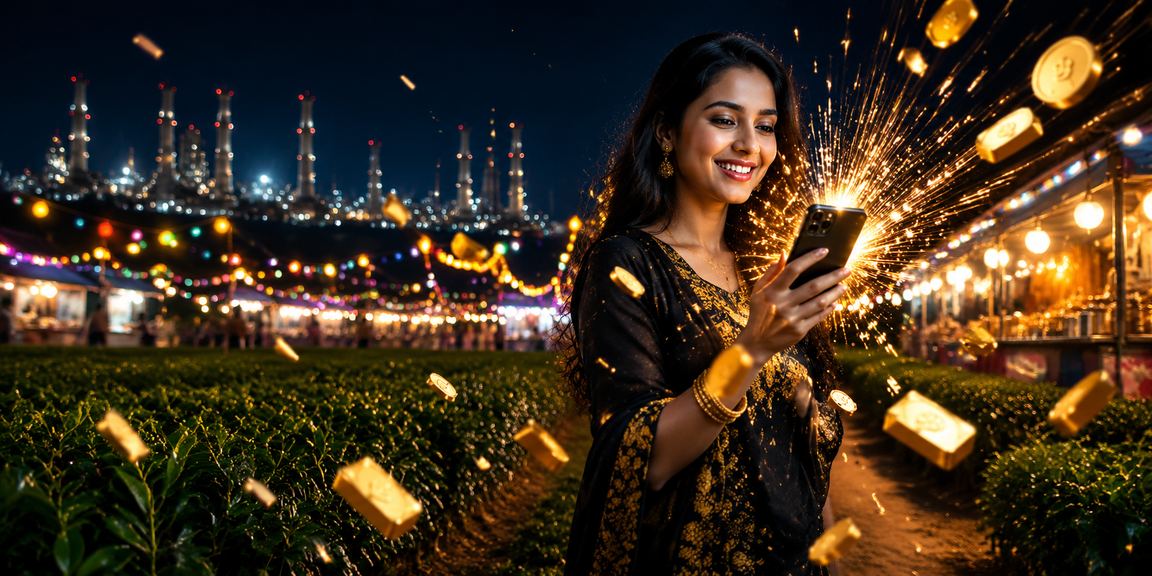 89db apk