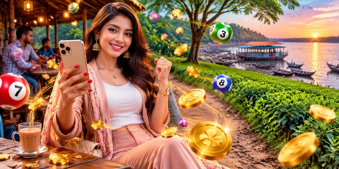 89db apk