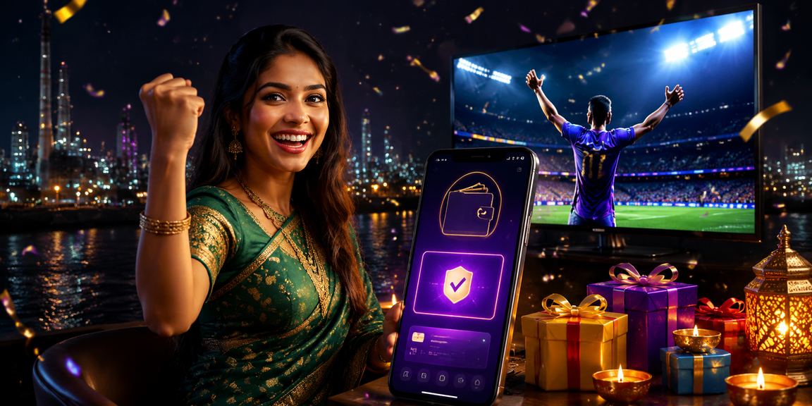 89db apk