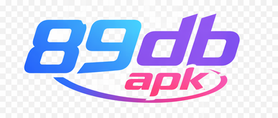 89db apk